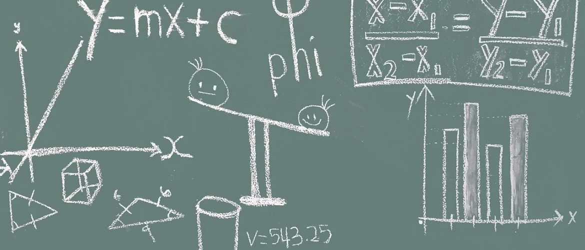 Georgiana Popovici – meditatii matematica A Level, GMAT si SAT in Bucuresti