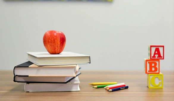 Georgiana Popovici – meditatii matematica A Level, GMAT si SAT in Bucuresti