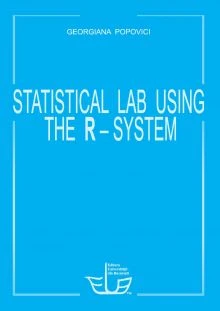 Georgiana Popovici – meditatii matematica A Level, GMAT si SAT in Bucuresti